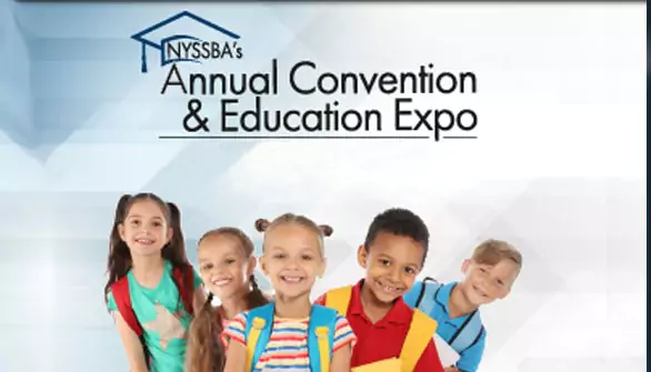 Shape the Future of Education