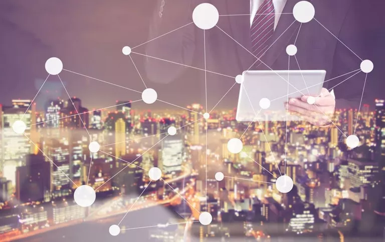 Network Transformation