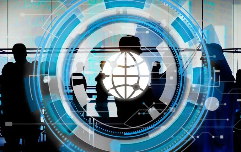 ShadowDragon Empowers