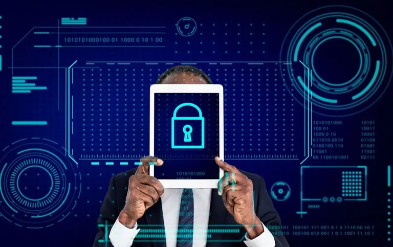 Future of Hybrid Security with Zero-Trust