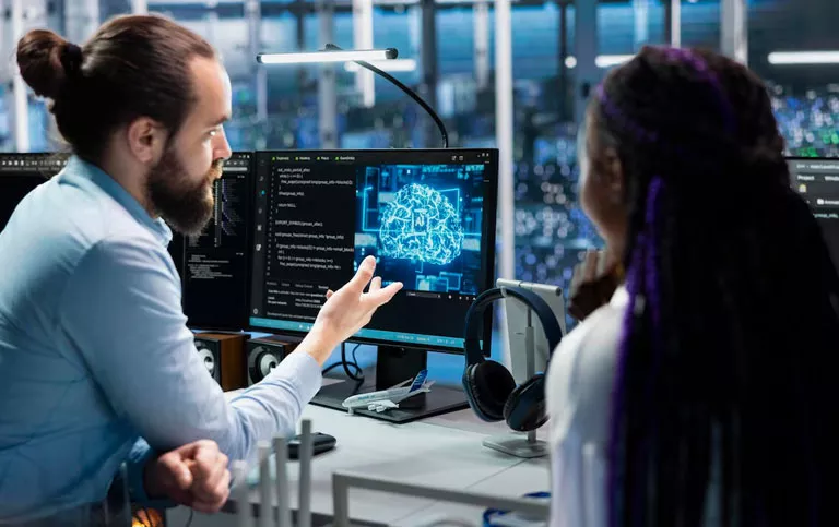 Agentic AI in Cybersecurity