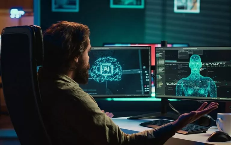 Agentic AI in Cybersecurity