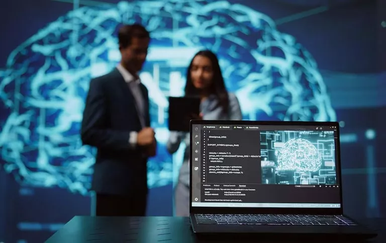 Future of Cybersecurity with Agentic AI